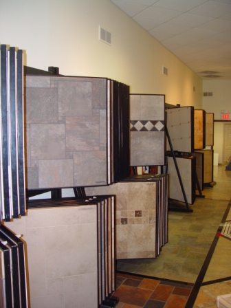 Wing Displays