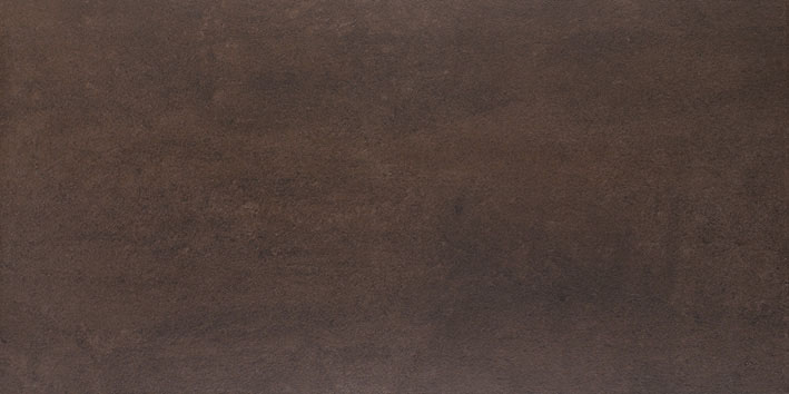 Floor Color >> Trends In Tile Floor Color >> Trends In Tile