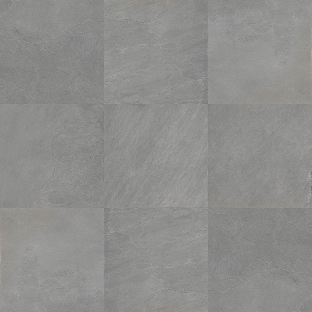 Bluestone Select of Porcelain Pavers