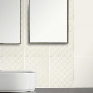 Uniwall Installation
