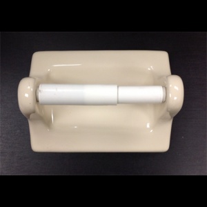 Bath Fixtures Installation