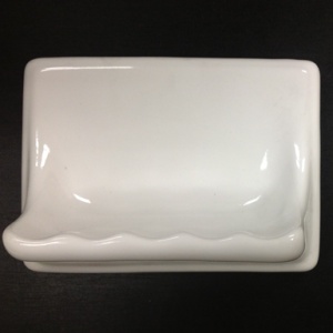 Bath Fixtures Installation
