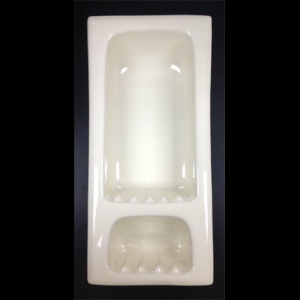Bath Fixtures Installation