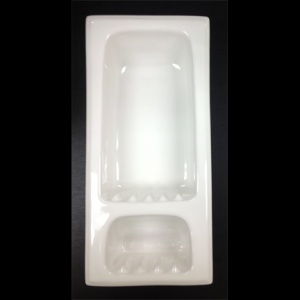 Bath Fixtures Installation