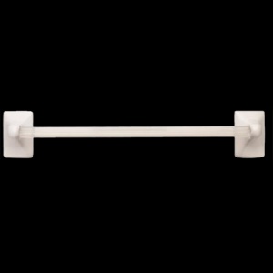 Bath Fixtures Installation