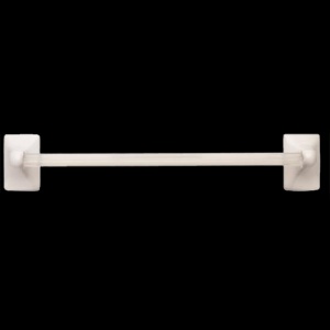   Towel Bar (Bone)  