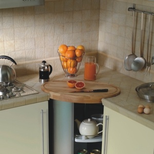 Ekos Stone Installation
