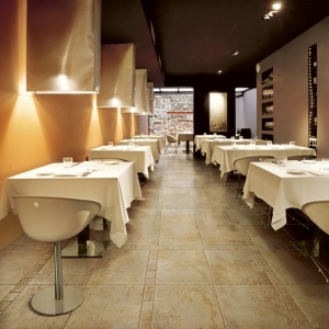 Roma Imperiale Installation