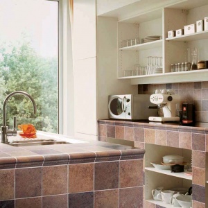 Slate Solutions Installation