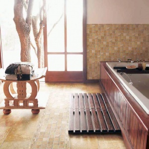 Slate Solutions Installation