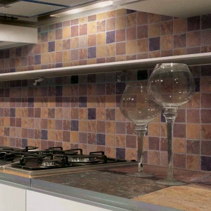 Slate Solutions Installation