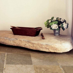 Slate Solutions Installation