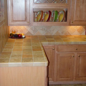 Slate Solutions Installation