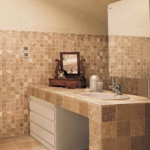 Slate Solutions Installation