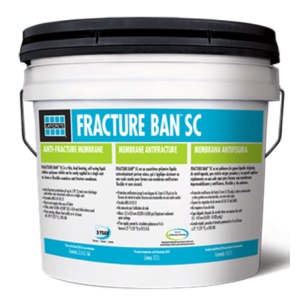 Fracture Ban SCFracture Ban SC