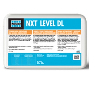 NXT Level DLNXT Level DL
