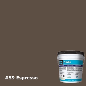 #59 Espresso