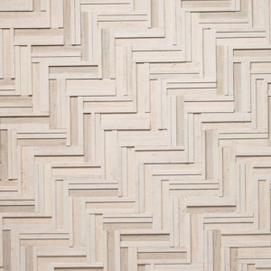 Portugal Tile & Trim Installation