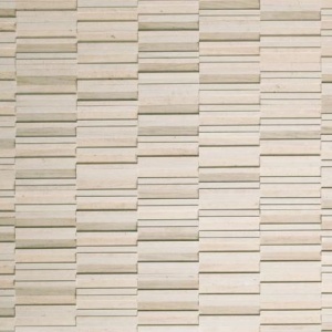 Portugal Tile & Trim Installation