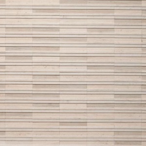 Portugal Tile & Trim Installation