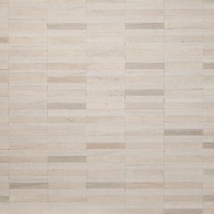 Portugal Tile & Trim Installation