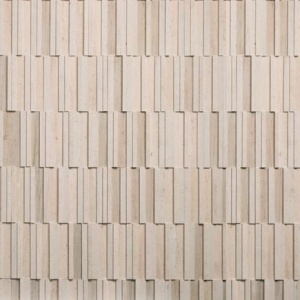 Portugal Tile & Trim Installation