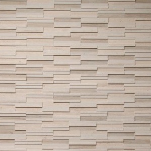 Portugal Tile & Trim Installation