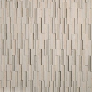 Portugal Tile & Trim Installation