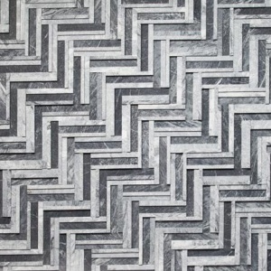 Portugal Tile & Trim Installation