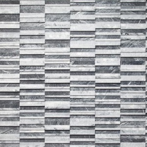 Portugal Tile & Trim Installation