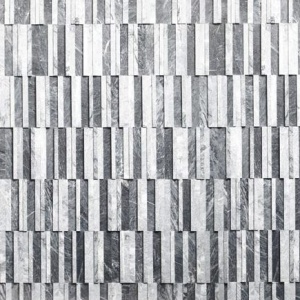 Portugal Tile & Trim Installation