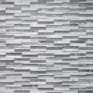 Portugal Tile & Trim Installation