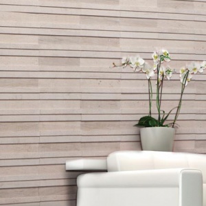 Portugal Tile & Trim Installation