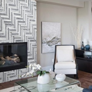 Portugal Tile & Trim Installation