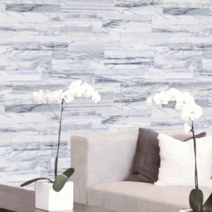 Portugal Tile & Trim Installation