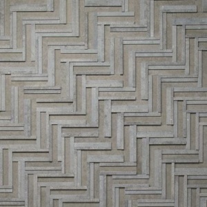 Portugal Tile & Trim Installation