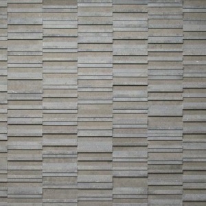 Portugal Tile & Trim Installation