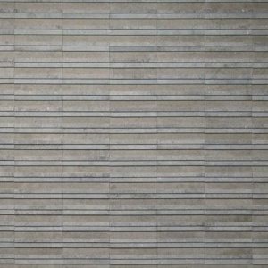 Portugal Tile & Trim Installation