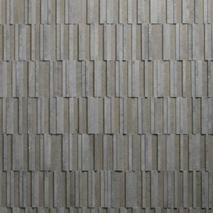 Portugal Tile & Trim Installation