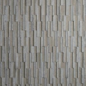 Portugal Tile & Trim Installation