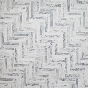 Portugal Tile & Trim Installation
