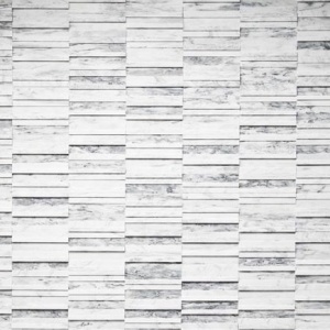 Portugal Tile & Trim Installation