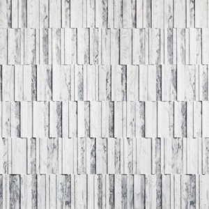 Portugal Tile & Trim Installation