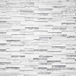 Portugal Tile & Trim Installation