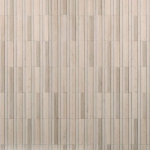 Portugal Tile & Trim Installation