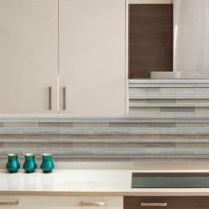 Portugal Tile & Trim Installation