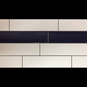 Color & Dimensions 4x16 Installation