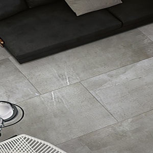 Maxstone Installation