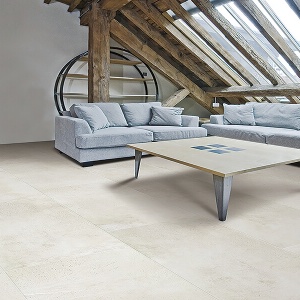 Maxstone Installation