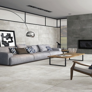 Maxstone Installation